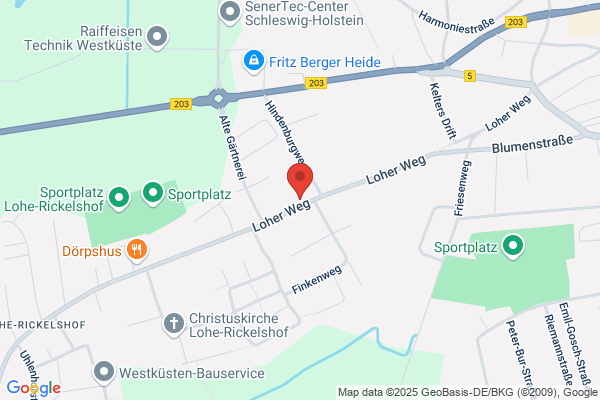 SIGNAL IDUNA Versicherung Leon Büte