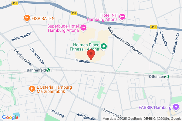 Billard Pub Erlebnisgastronomie