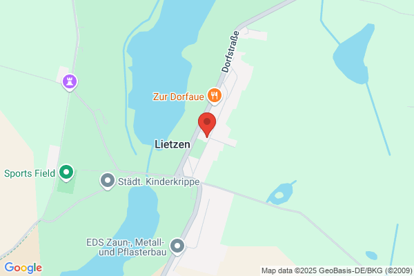 Gemeindeverwaltung