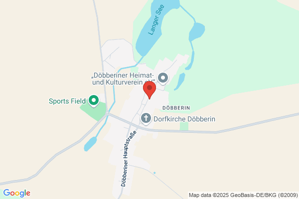 Heliosun Versicherungsmakler GmbH