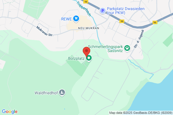 Bildungs- und