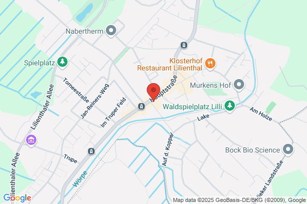 Autoservice Stahlhut e.K.
