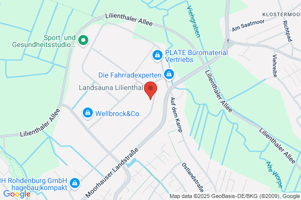 H. Bädecker GmbH