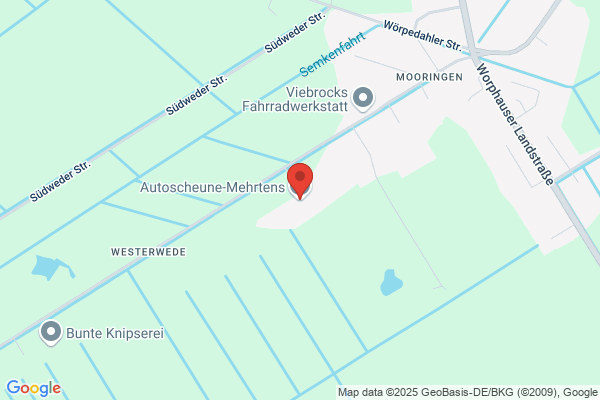 Amecu Steuergeräte Reparatur