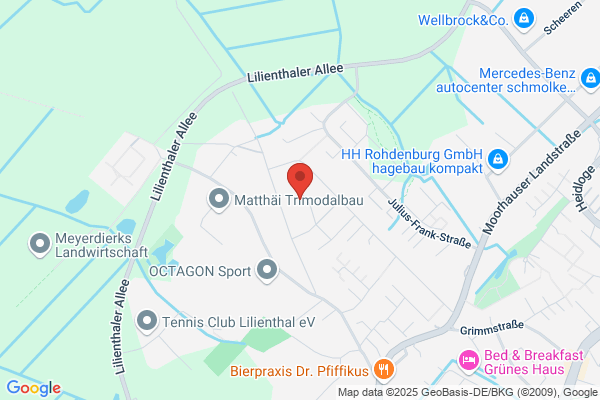 Deintortenbild.de