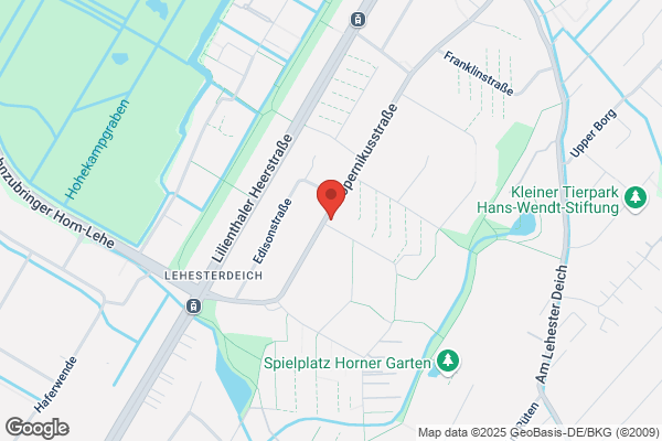 Die Sparkasse Bremen AG