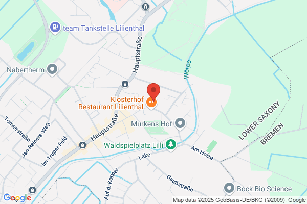 Die Sparkasse Bremen AG