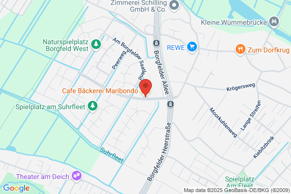 Die Sparkasse Bremen AG
