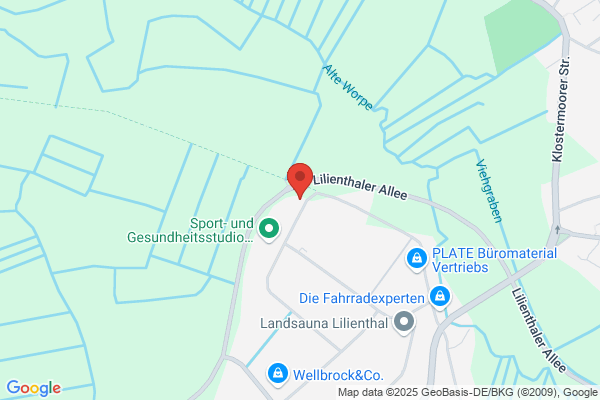 Bürger