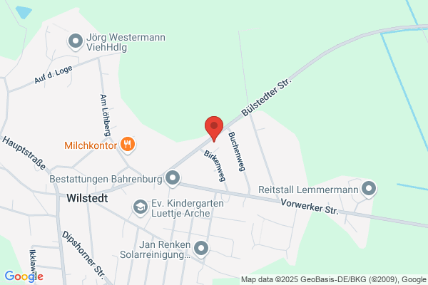 Kropp Bau GmbH