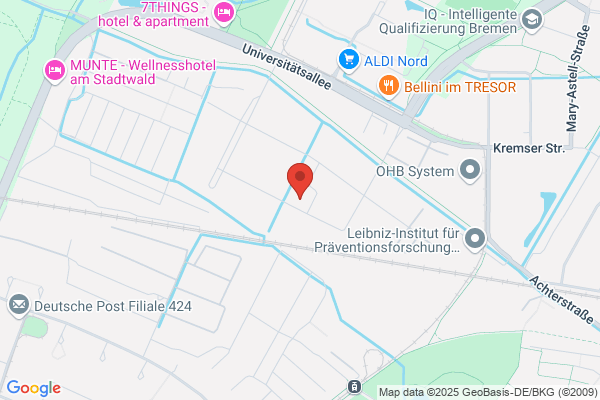 encoway GmbH