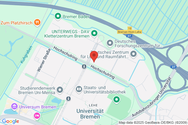 BIBA-Bremer Institut für