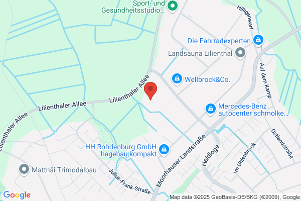 Brelan Bremer Elektroanlagen GmbH