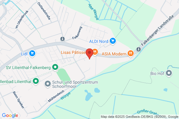 steinundfliesenpflege.de