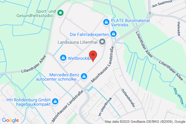 Bürger Leuchten