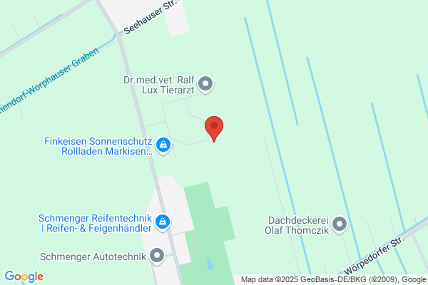 Doeringshoff Werkzeuge Werkzeugmaschinen