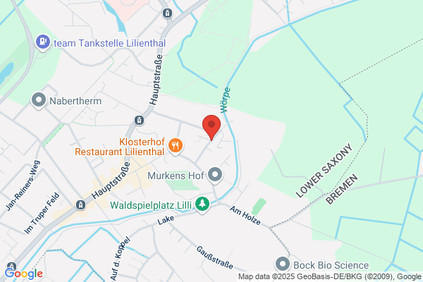 Hartmann Enno F. W. u. Faenger-Hartmann Roswitha u. Fitschen Uwe