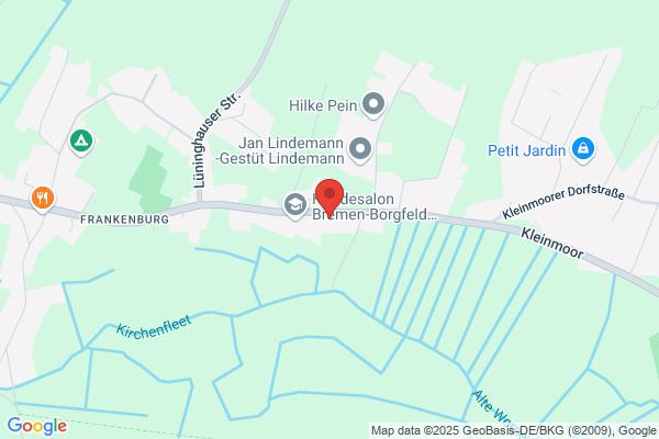 Hogenkamp GmbH