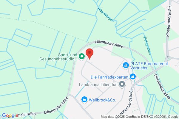 Kaffeehandel H.Dotschat GmbH