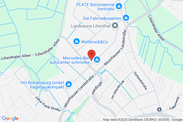 Kelch Verpackungstechnik