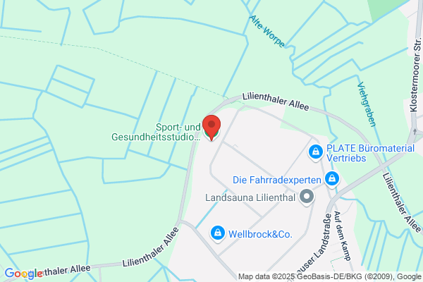 LEONARDO FITNESS WELLNESS GESUNDHEIT
