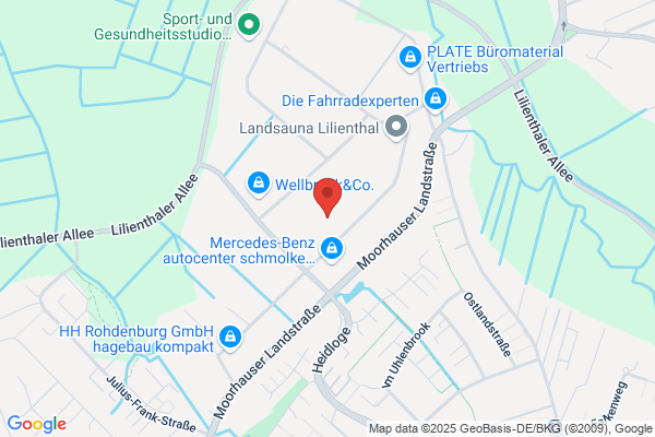 OASIS Christliche Bücher & Medien Elisabeth u. Jürgen Kölln