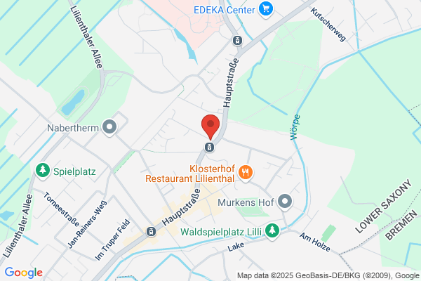 Optiker Stallmann GmbH & Co. KG