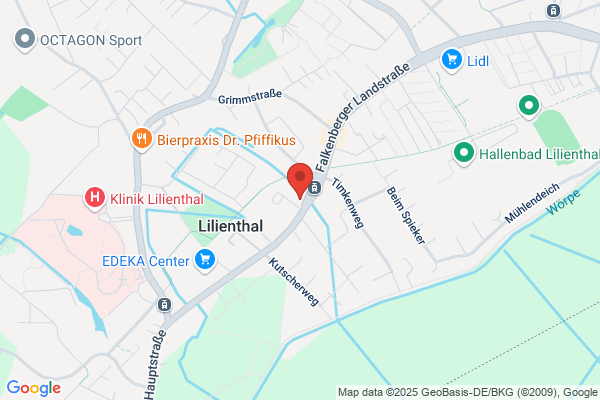 RK Dentaltechnik