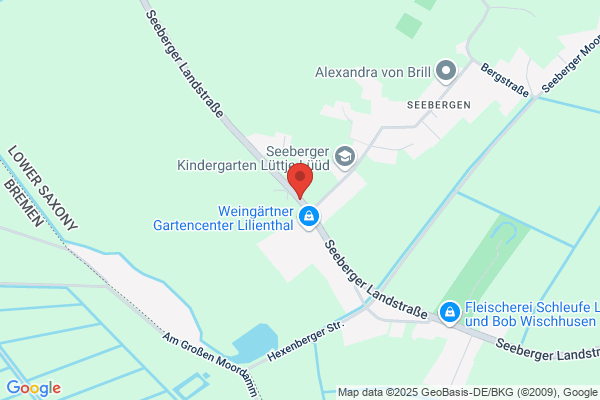 RPN Rinderproduktion Niedersachsen GmbH