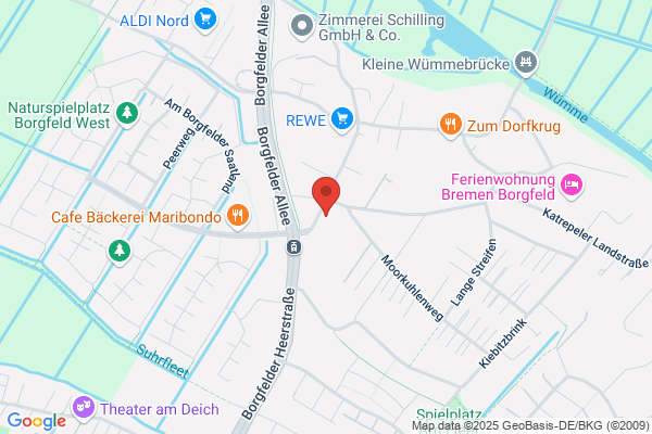Nedas Beauty Insel UG (haftungsbeschränkt)