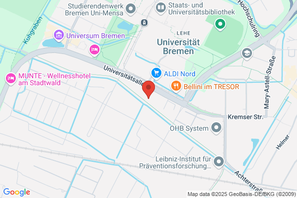 Oelfke GmbH