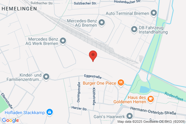 Dussmann Service Deutschland GmbH