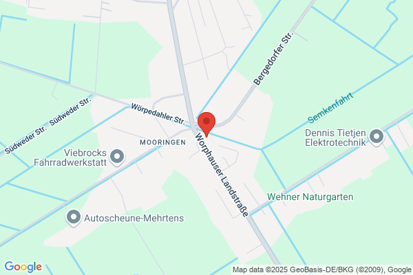 Hermsdorf