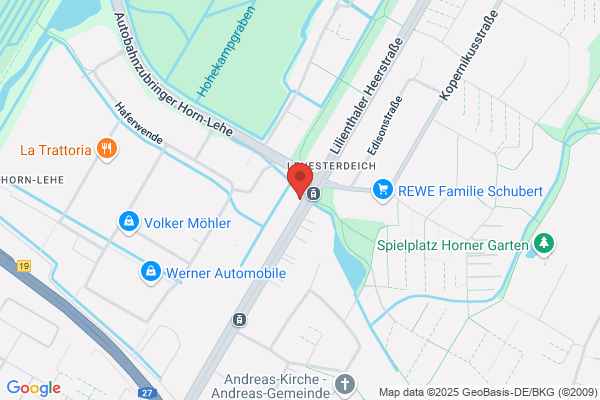 Deutsche Eiche