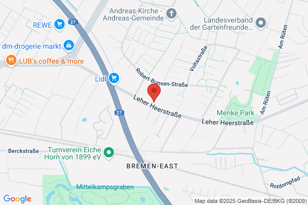 TT Hotel GmbH