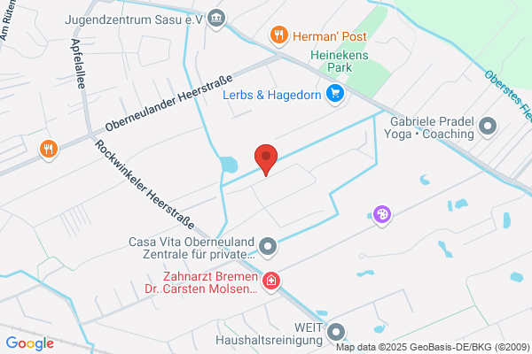 Hanseat Immobilien