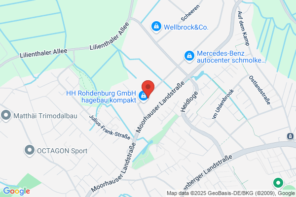 Elektro Nuske GmbH