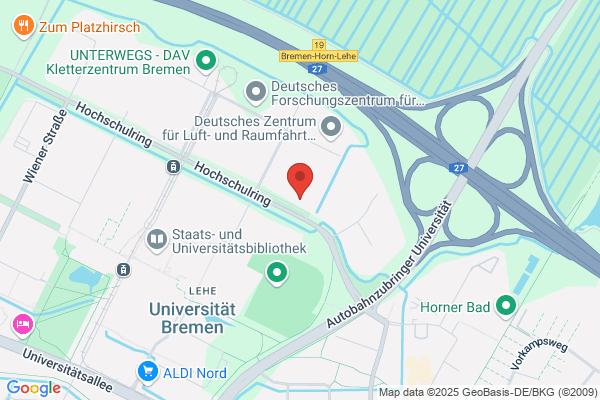 K.A.T. GmbH Ing.-Gesellschaft für industrielle Kommunikation