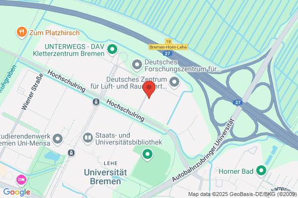Bremer Ingenieur Planung und Beratung GmbH