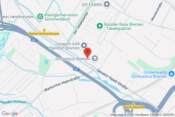Projekthaus GmbH