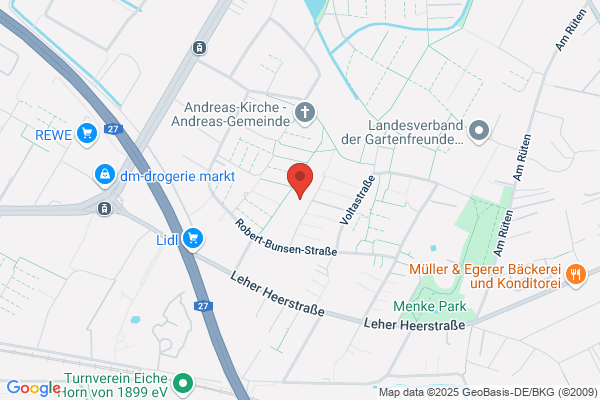 Implants & Beauty GmbH (i.Gr.)