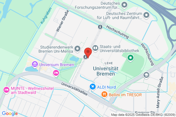 Techniker Krankenkasse (TK)