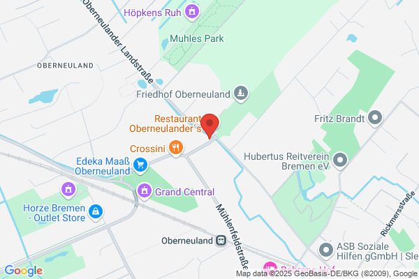 AusZeit Reisebüro