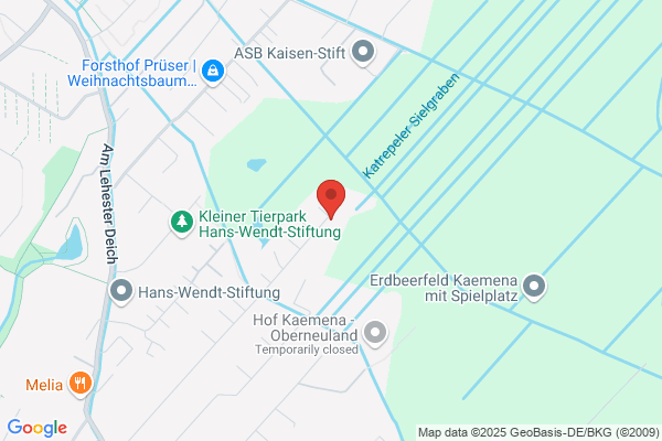 Knop Reisen GmbH