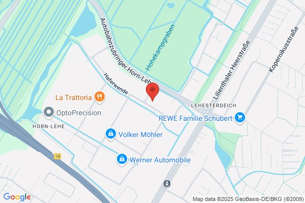 Meine-Immobilienbewertung(.de)