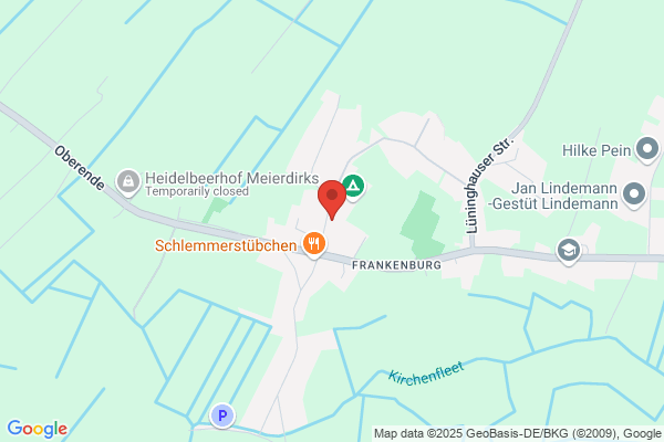 Grundschule Frankenburg