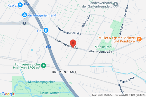 StR Treuhand GmbH