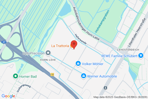 Höfele + Leichen Steuerberater Partnerschaftsgesellschaft mbB