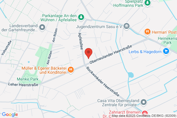 REWE Familie Schubert