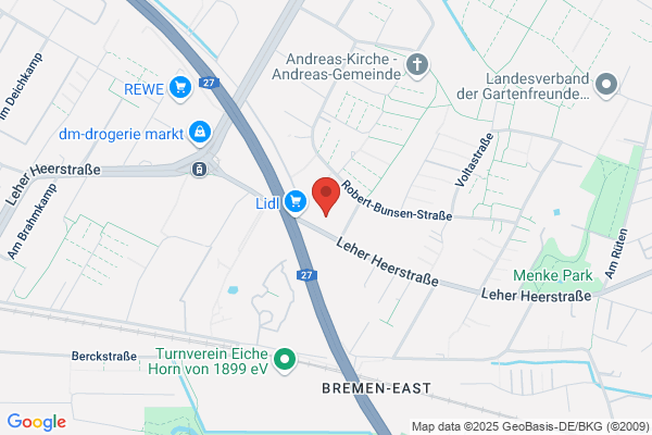 REWE Familie Schubert